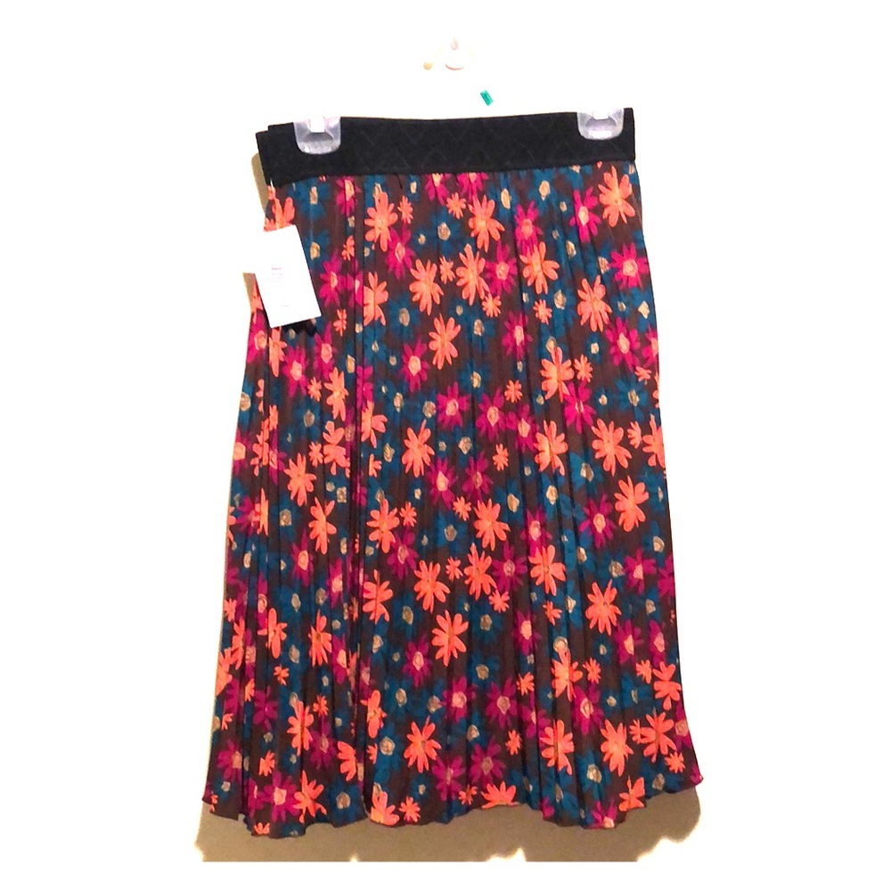 LulaRoe Jill